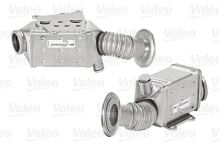 AGR Ventilkühler Fiat Ducato 2014-2022 2.0D Euro6