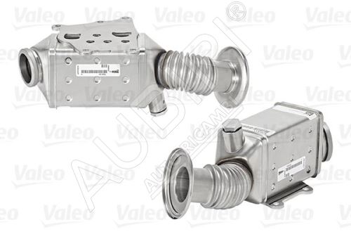 AGR Ventilkühler Fiat Ducato 2014-2022 2.0D Euro6