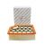 Luftfilter Fiat Ducato, Jumper, Boxer, Movano ab 2024 2.2 EVO