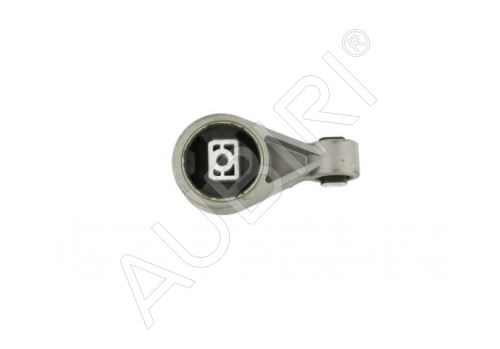 Motorlager Ford Transit, Tourneo Connect 2002-2014 1.8i/Di/TDCi hinten