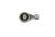 Motorlager Ford Transit, Tourneo Connect 2002-2014 1.8i/Di/TDCi hinten
