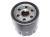 Ölfilter Fiat Ducato 2006-2011, Citroën Jumper, Ford Transit 2006-2016 2.2D Metall