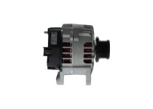 Lichtmaschine Renault Kangoo 2001-2008 1.5 dCi - 120A