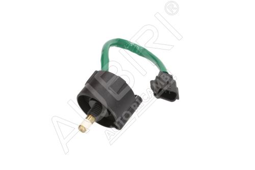 Kontaktgeber Wasser für Kraftstofffilter Renault Kangoo ab 2008 1.5 DCI