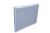 Innenraumfilter Fiat Doblo ab 2010, Fiorino ab 2007, Combo ab 2010