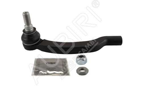 Spurstangenkopf Fiat Ducato, Jumper, Boxer 2006-2021 links