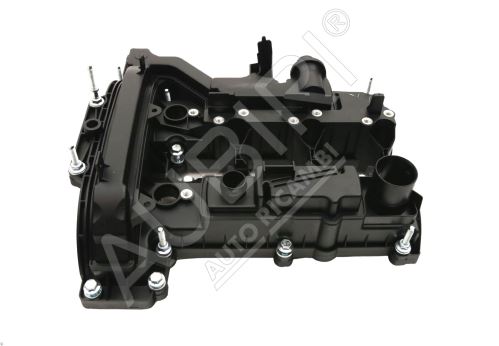 Ventildeckel Ford Transit Connect ab 2013 1.0 EcoBoost, Courier ab 2014 1.0 EcoBoost