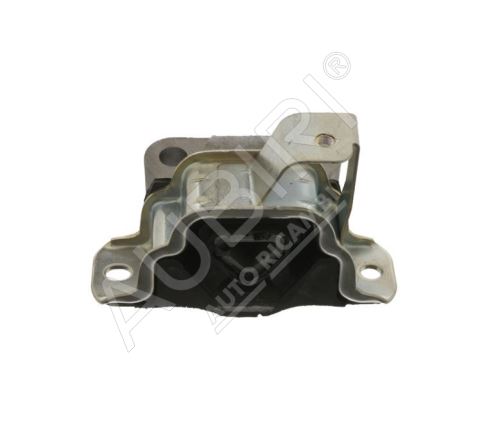 Motorlager Fiat Fiorino, Nemo, Bipper 2007-2024 1.3D links