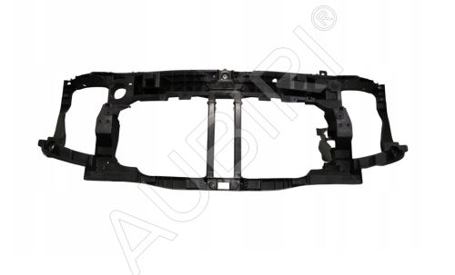 Frontverkleidung Renault Master ab 2020