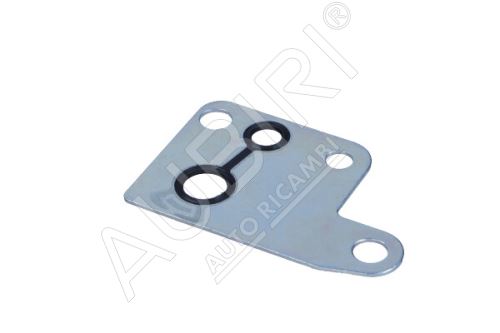 Dichtung Vakuumpumpe Ford Transit 2000-2006 2.4 Di/TDCi