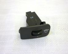 Lichtsteuerschalter Fiat Ducato 2002-2006