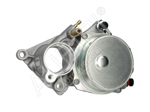 Vakuumpumpe Ford Transit 2000-2011 2.0/2.2 Di/TDCi