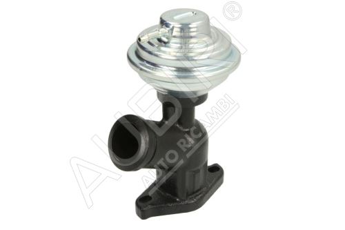 AGR-Ventil Fiat Scudo 1995-2007, Berlingo 1995-2011 2.0D