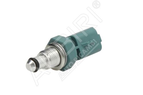 Kraftstofftemperatursensor Fiat Scudo 2011-2016 2.0D 2-PIN-an der Einspritzpumpe