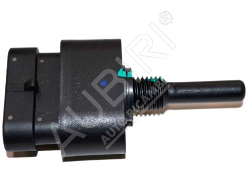 Kontaktgeber Wasser für Kraftstofffilter Fiat Ducato 2011-14, Doblo 2010-22 1.3/2.0D-M12