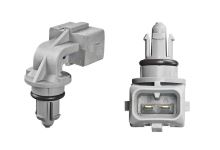 Ansauglufttemperatur Sensor Renault Master ab 2010 2.3 dCi