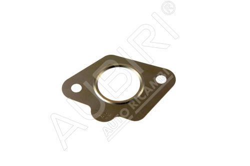 AGR-Ventildichtung Fiat Scudo ab 2007, Citroën Berlingo, Partner ab 2005 1.6D