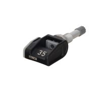 Reifendrucksensor Iveco Daily -TPMS-Ventil (1)