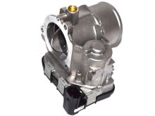 Drosselklappe Iveco Daily, Fiat Ducato 2011-2016 2.3D Euro5 (2)