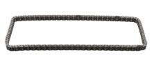 Steuerkette Ford Transit 2000-2014 2.2/2.4 Di/TDCi, 132th