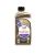 Getriebeöl Total FLuidmatic DCT-1 - 1L, DCT-Automatikgetriebe