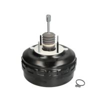 Bremskraftverstärker Renault Master, Movano 2010– 2.3 dCi (1)