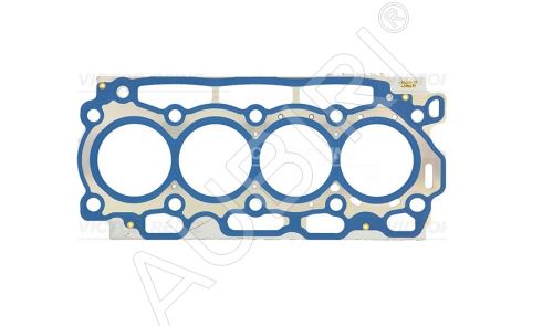 Zylinderkopfdichtung Citroën Jumpy, Berlingo 2007-2011 1.6 HDi - 1,65 mm