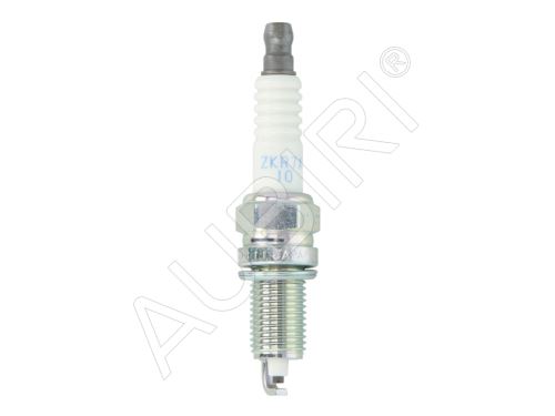 Zündkerze Fiat Doblo 2005-2010, Fiorino 2007-2016 1.2i/1.4i
