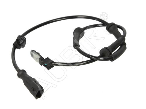 ABS Sensor Renault Kangoo 2008-2021 vorne,links/rechts