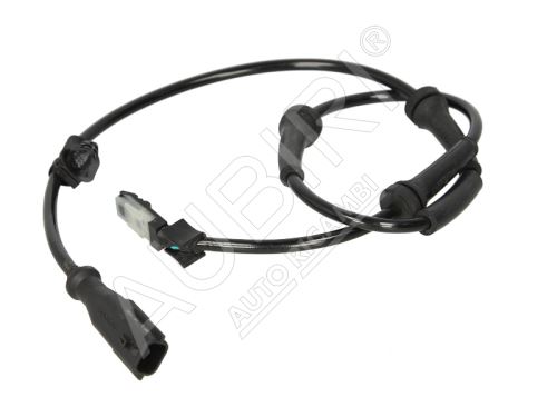 ABS Sensor Renault Kangoo ab 2008 vorne,links/rechts