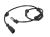 ABS Sensor Renault Kangoo 2008-2021 vorne,links/rechts