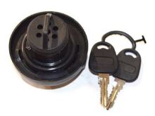 Tankverschluss abschliessbar Fiat Ducato ab 1994-ohne Schliesszylinder (2)