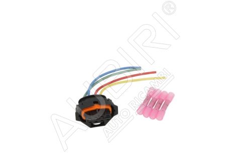 Luftdrucksensorstecker Iveco Daily, Fiat Ducato ab 2006, Doblo ab 2005