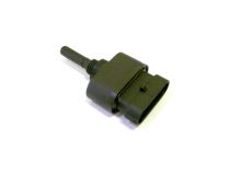 Kontaktgeber Wasser für Kraftstofffilter Fiat Ducato 2011-14, Doblo 2010-22 1.3/2.0D-M12