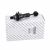 Kupplungsgeberzylinder Fiat Ducato, Jumper, Boxer 2006-2023