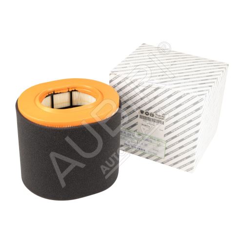 Luftfilter Fiat Ducato ab 2021 2.2