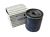 Ölfilter Fiat Ducato ab 2023 2.2 EVO