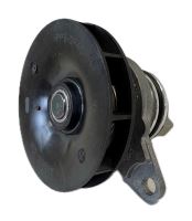 Wasserpumpe Fiat Ducato ab 2023 2.2 EVO EURO7 (2)