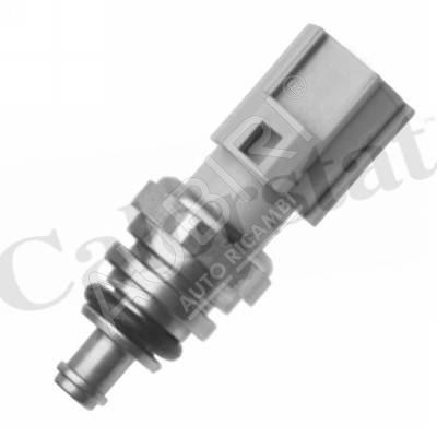 Kühlmitteltemperatursensor Citroën Jumper, Ford Transit 2011-2016 2.2D Euro 5