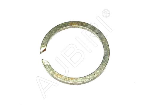 Haltering für das Getriebezahnrad 3/4. und 5/6. Gang Fiat Ducato ab 2006 2.0/3.0