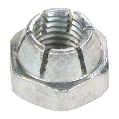 Mutter der Antriebswellenschraube Fiat Ducato, Jumper, Boxer ab 1994 - M7