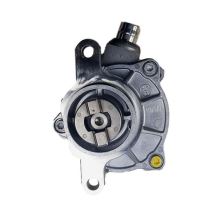 Vakuumpumpe Renault Master 2003-2010 2.2/2.5