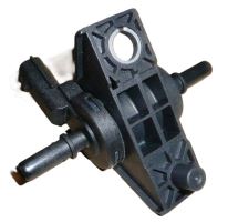 FAP-Systemventil Renault Kangoo ab 2008 1.5D (1)