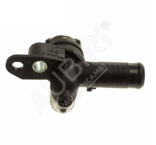 Ölkühlerthermostat Ford Transit 2000-2006 2.0/2.4 Di/TDCi