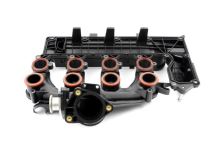 Zylinderkopf Ventildeckel Fiat Scudo, Jumpy, Expert 2007-2016 2.0D (1)