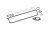 Zylinderkopfdichtungssatz Renault Kangoo 2001-2013 1.5 dCi