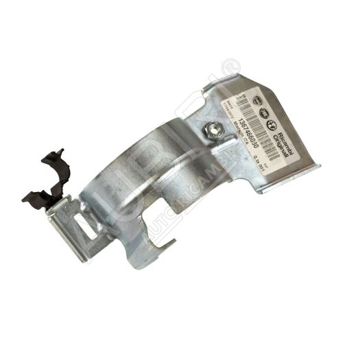 Kraftstofffilterhalter Fiat Ducato, Jumper, Boxer 2011-2021