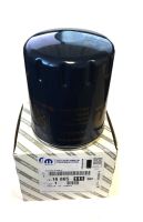 Ölfilter Citroën Jumper, Boxer ab 2021 2.2 EVO
