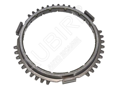 Synchronring 5/6. Gang Fiat Ducato ab 2006 2.0/3.0