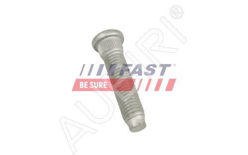 Radschraube Ford Transit 2000-2006 - M14x60 mm